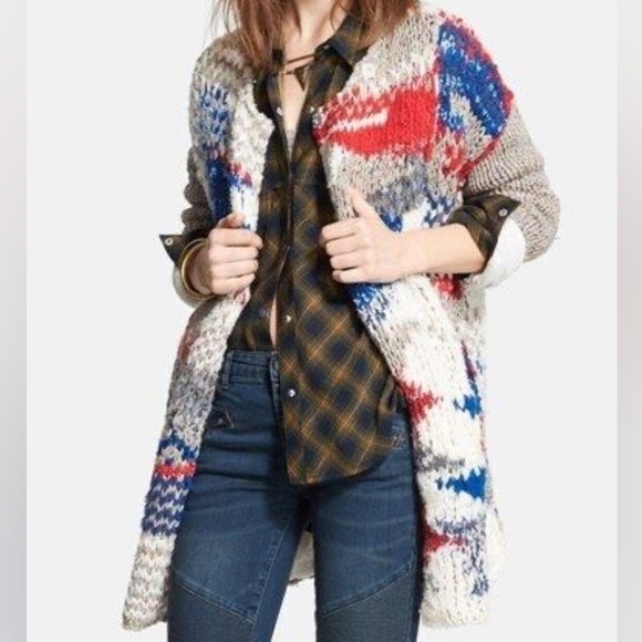 " Free people," - Picture 14 of 16